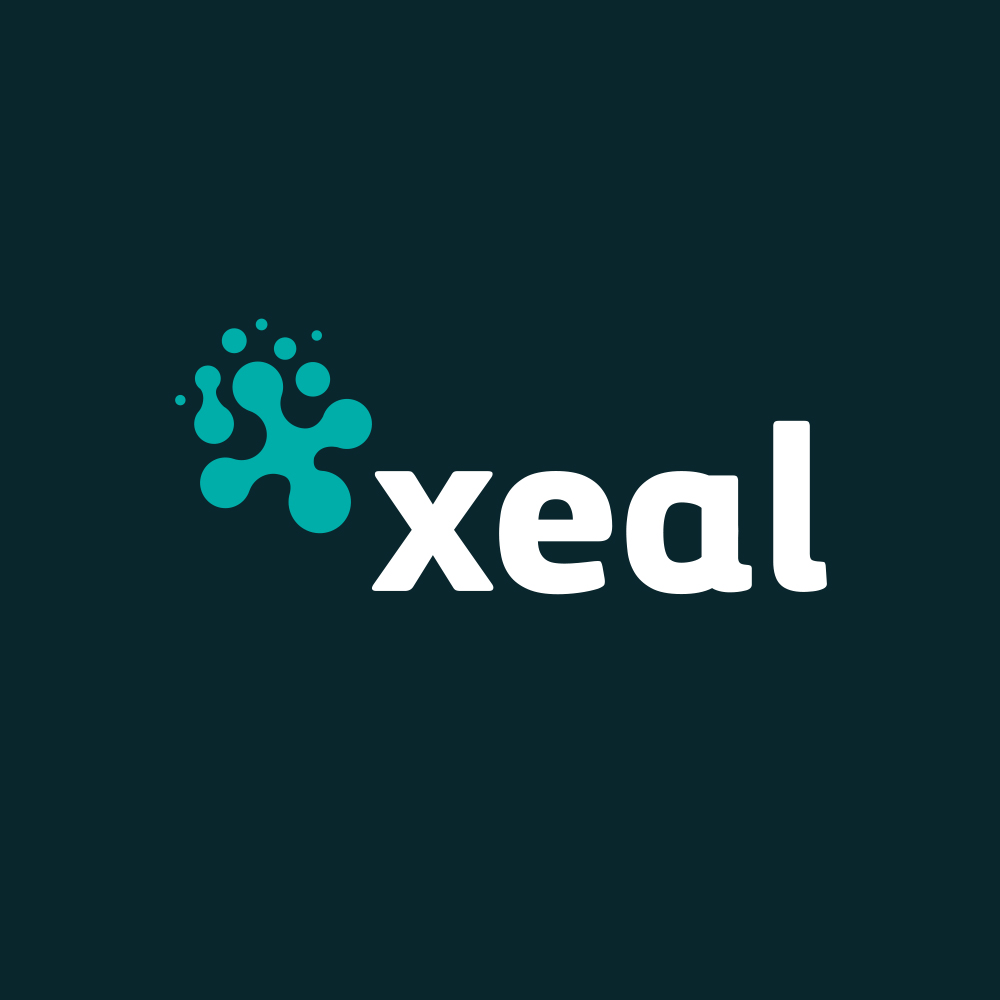 XEAL pone en marcha una inversión de 1M€ en uno de sus hornos de silicomanganeso