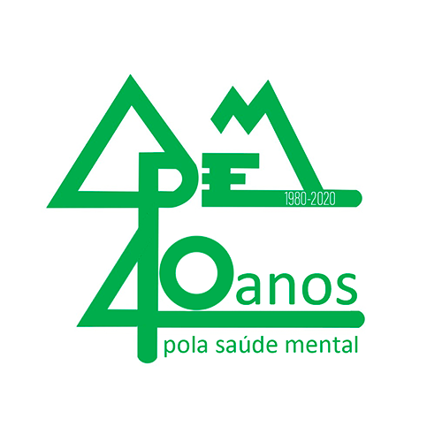 apem_ok