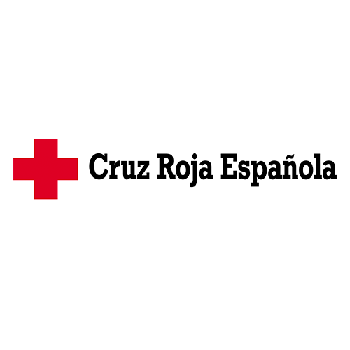 cruz_roja_esp_ok