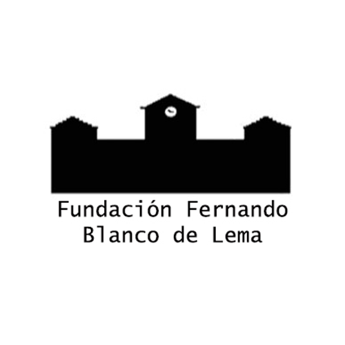 fund_ok