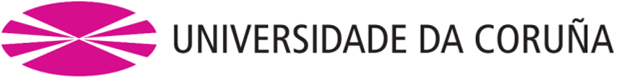 universidad-coruña