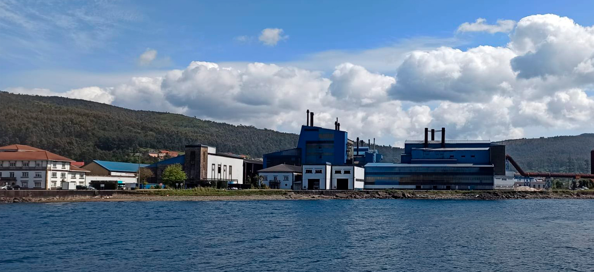 XEAL invirtió 5M€ en 2022 de los cuales 1M€ fueron destinados a seguridad y salud laboral